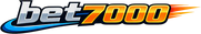 bet7000